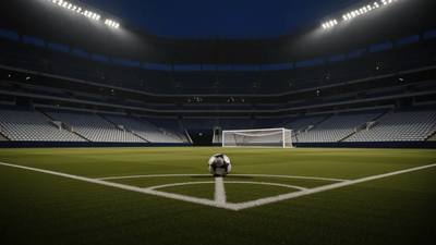 New Zealand World Cup 2026 Odds: Lines, Tips and Value Bets