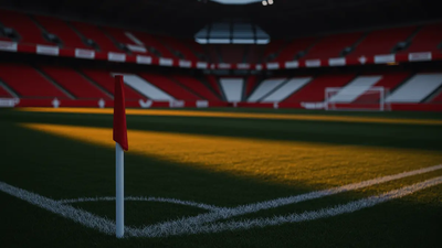 Switzerland World Cup Odds: Lines, Picks and Value Bets