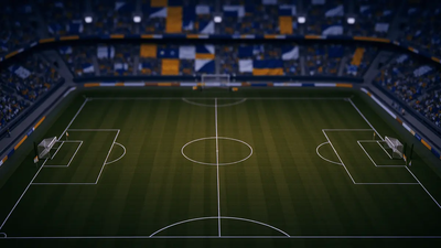 World Cup Group I Odds: France vs Norway Value Picks