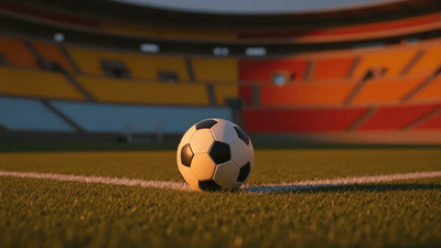 Cote d'Ivoire vs Ecuador World Cup 2026 Predictions and Picks