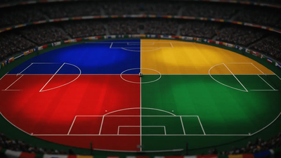 World Cup Group F Odds: Netherlands, Japan Picks & Best Bets