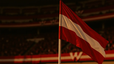 Austria World Cup Odds: Lines, Picks and Tips for 2026