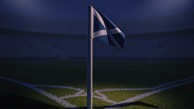 Scotland World Cup Odds: Lines, Picks and Tips for 2026