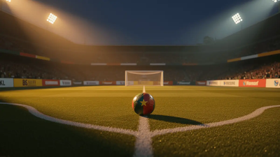 DR Congo World Cup Odds: Lines, Tips and Group K Value
