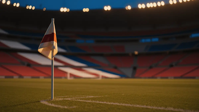 United States World Cup Odds 2026: Lines, Picks and Tips