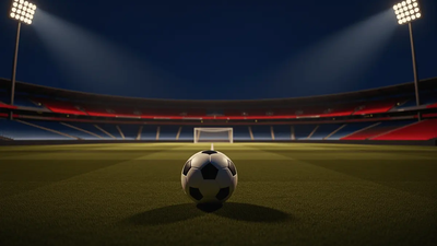 Australia vs Turkey World Cup 2026 Predictions and Best Bets