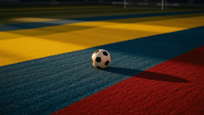Ecuador World Cup Odds: Group E Picks and Betting Lines