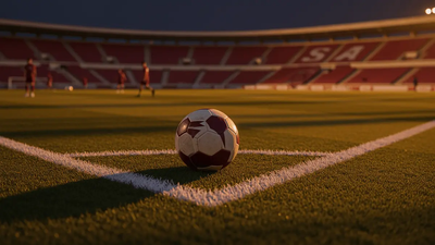 Qatar vs Switzerland World Cup 2026 Predictions and Picks