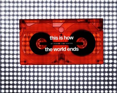 The Guardian view on the analogue resurgence: the shock of the old