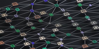 Canada’s AI strategy and universities: Beyond literacy, students need to be fluent with AI