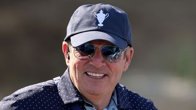 DP World Tour Made 'Right Decision' To Stick With PGA Tour Says Paul McGinley - Who Predicts Partnership Will 'Only Get Better'