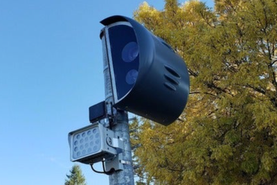 Portland hands out 69,000 tickets in just over half a year as city plans to add more speed cameras
