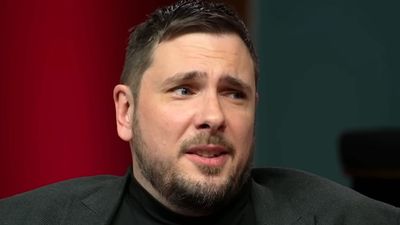 90 Day Fiancé's Colt Johnson Just Got Divorced, And The Timing Left Me With A Question About The Show