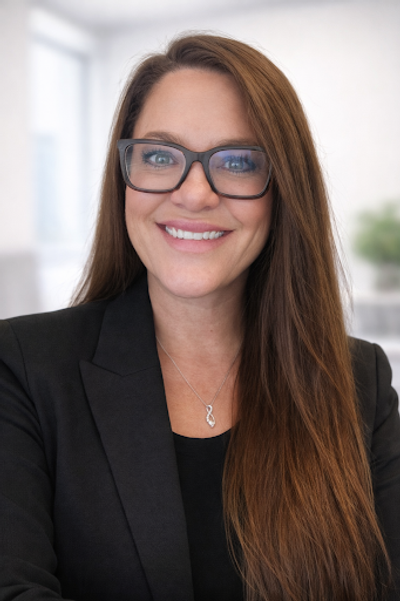 Building With Purpose: How Cable Comm Utility Solutions Is Redefining Growth in Infrastructure