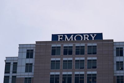 Emory gets $15M to establish first center to research toxic Superfund sites’ health effects