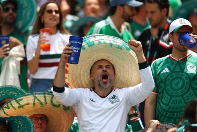 How to watch World Cup 2026 matches in the US