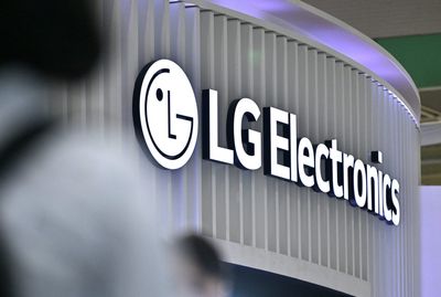 Consumer device giant LG Electronics to launch blockchain to place and sell ads
