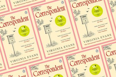 The Women's Prize for Fiction 2026 winner is a book I've been recommending to everyone
