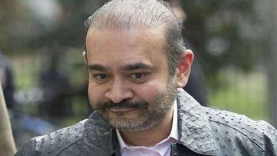 CBI finds no evidence of corruption in case involving Nirav Modi; transferred to magistrate