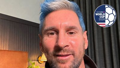 'Wait... what?' — Lionel Messi’s new ChatGPT World Cup partnership feels like marketing written by AI for people who don’t watch soccer