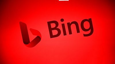 Microsoft's search lead unveils a Bing 'kill switch' for Copilot AI answers: "Not everyone wants AI for everything"