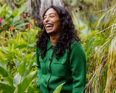 ‘It’s cheesy umami’: the woman behind some of the best US spices shares her 19 kitchen essentials