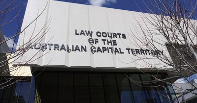 Amputated toe leads to $100k fine after worksite 'assistance' causes injury