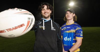 From 106-0 loss to victory: Canberra club finally ends three year drought