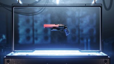 Eyasluna god rolls and how to get them in Destiny 2