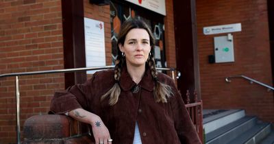 'Fed up': Slapped and abused on Beaumont Street as police delays spark frustrations