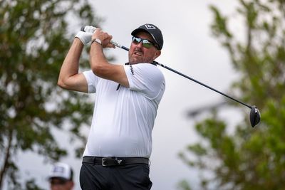 Phil Mickelson ‘kicked out of golf club’ amid allegations of unwanted physical contact with female employee