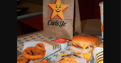 Why Is Carl's Jr. Closing? The Real Reason a Major Franchisee Is Selling Dozens of Locations After Bankruptcy