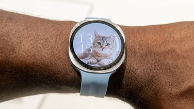 Samsung Galaxy Watch 9 vs. Galaxy Watch 8: Upgrades that matter