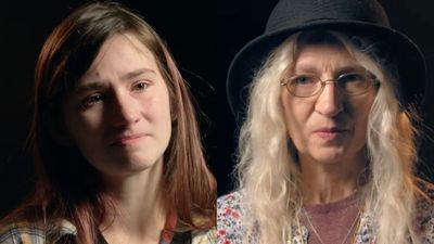 Alaskan Bush People's Bird Brown Gives Update On Mother Ami After Matt's Passing