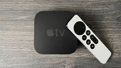 Does your Apple TV support tvOS 27? These two models have surprisingly been dropped from upgrade support much earlier than expected