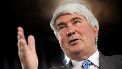 Death knell struck for human rights reforms under Rudd