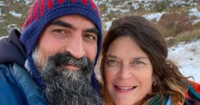 Nancy Guthrie Disappearance: Tommaso Cioni 'Plant Photo' Sparks Wild 'Porch Guy' Theories Online