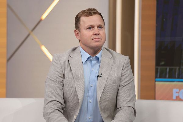 The Hills star Spencer Pratt issues five-word clap back after apparent LA mayoral defeat