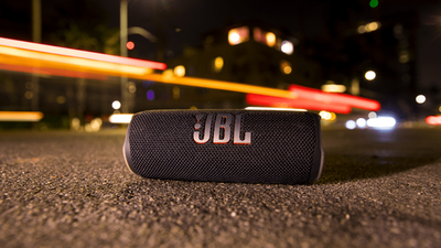 JBL discount codes for Jun 2026 |