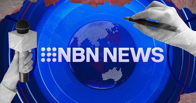 Fierce backlash over NBN job cuts, WIN accused of 'gutting' regional newsrooms