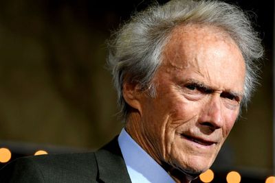 Clint Eastwood’s son addresses father’s retirement rumors