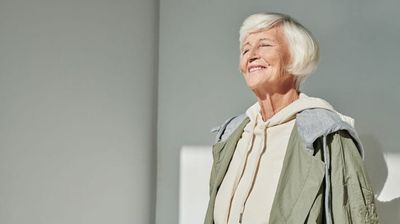 Massachusetts’s Senior Circuit Breaker: The Refund Renters Can Claim Too