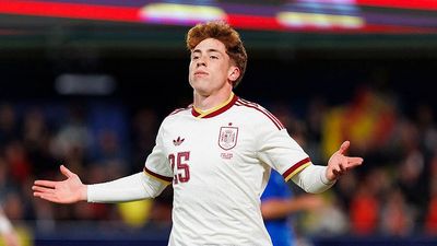 Real Madrid Eye $20.1 Million Windfall As Newcastle ‘Circle’ World Cup Debutant