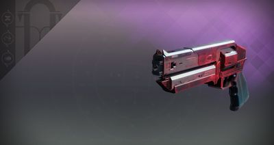 Kindled Orchid god rolls and how to get them in Destiny 2