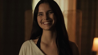 'Obsession' Secretly Had a Much Darker Alternative Ending That Almost Ruined the Entire Psychological Thriller