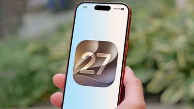 13 underrated iOS 27 features that will make your life easier