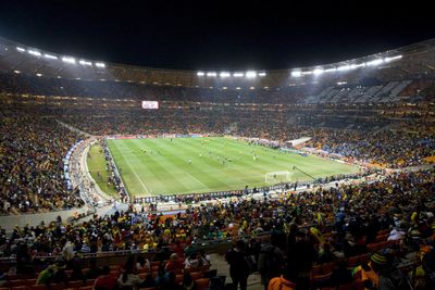 How to Watch the 2026 World Cup for Free in the UK