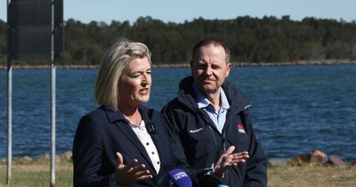 Clearer sailing for boaties as long-term dredging solution approved