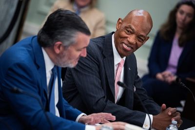 College sports bill authors making pitch to Black caucus