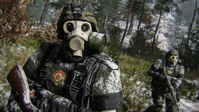 Extraction shooter peak is finally returning and all you Arc Raiders players should definitely take note
